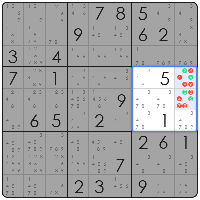 download sudoku to play offline